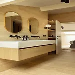 Elegant Studio - 2P- Jardin De Luxembourg Pantheon