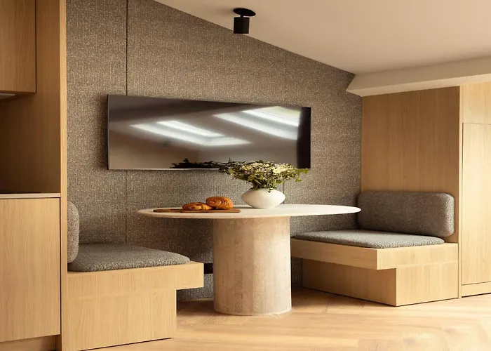 Elegant Studio - 2P- Jardin De Luxembourg Pantheon