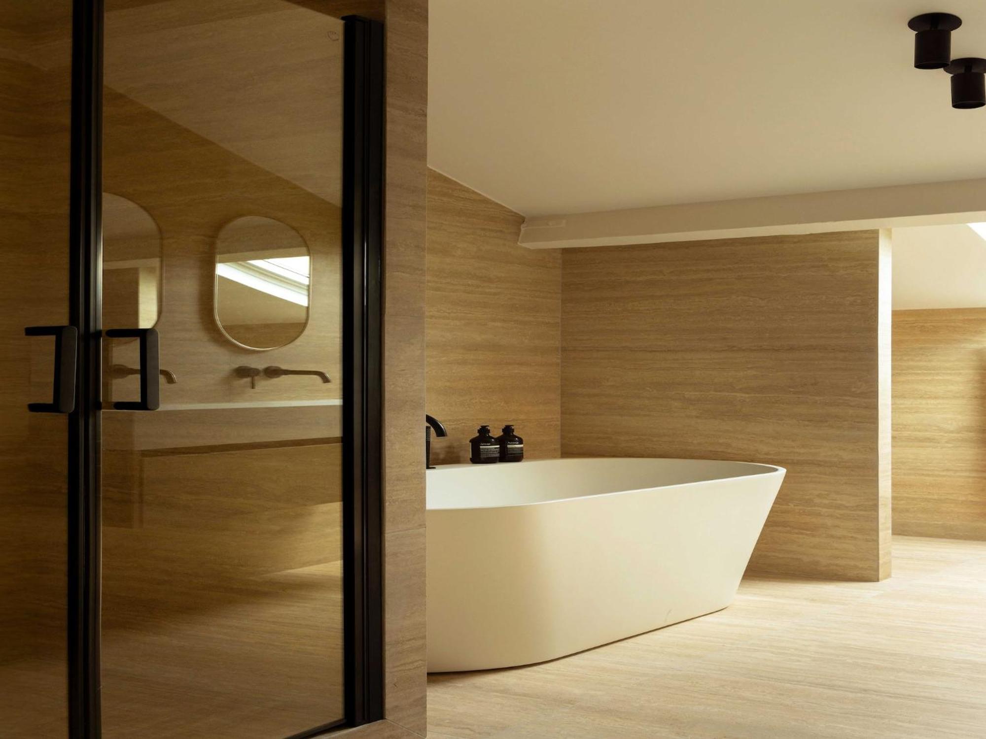 Elegant - 2p- Jardin De Luxembourg Pantheon Apartment *