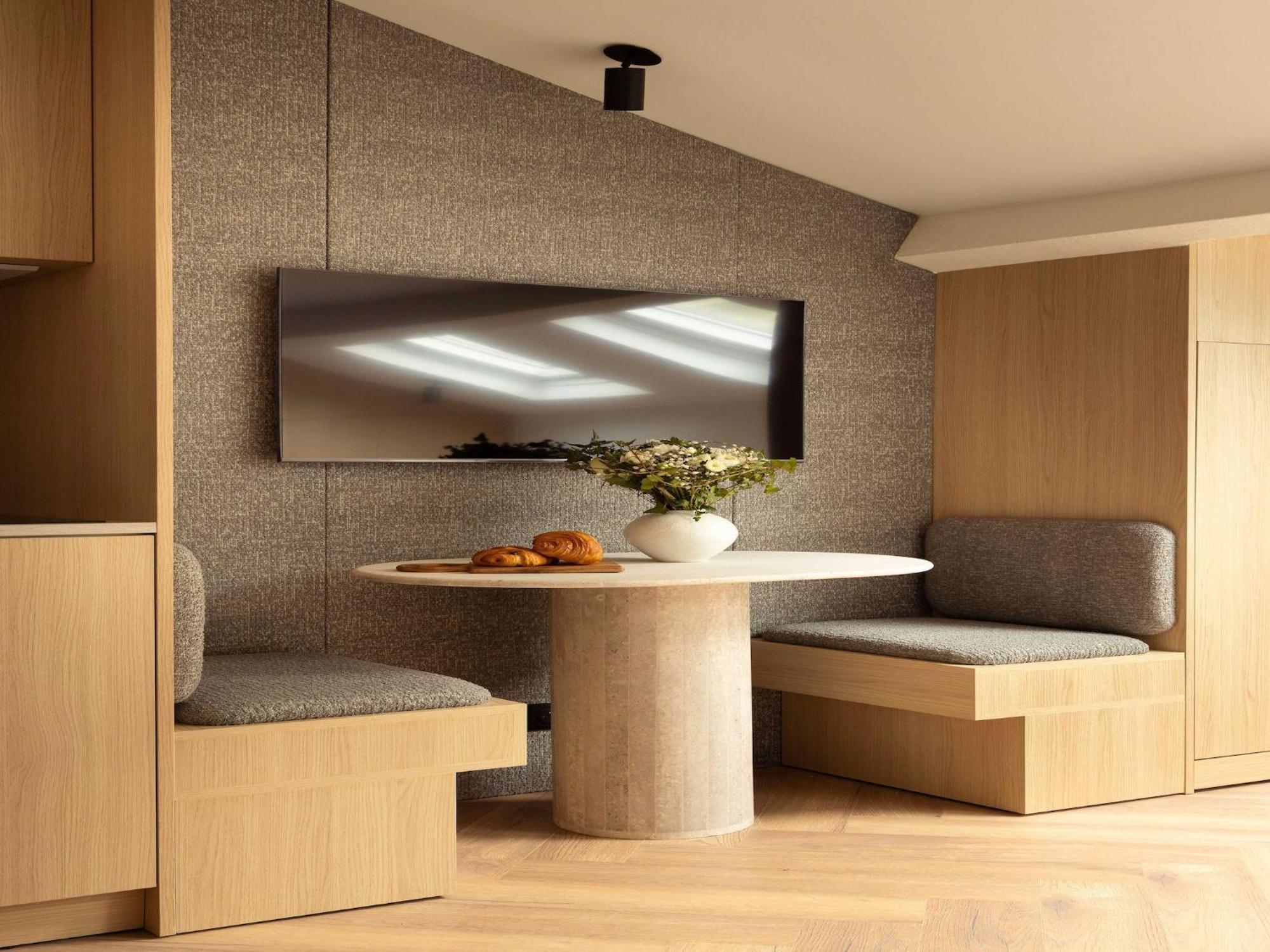 Elegant - 2p- Jardin De Luxembourg Pantheon Apartment *
